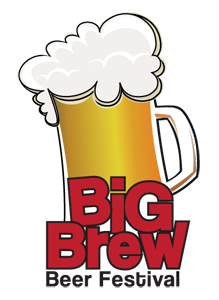 The Big Brew Beer Festival